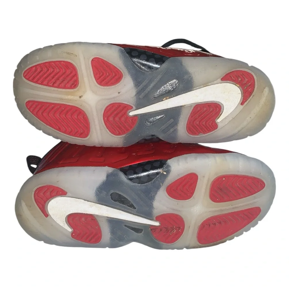 🎉HP🎉Nike Form Posite One